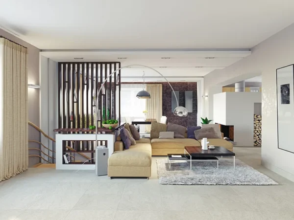 5 Open Floor Plan Mistakes and How to Avoid Them Houston Fabric Near Me jpg